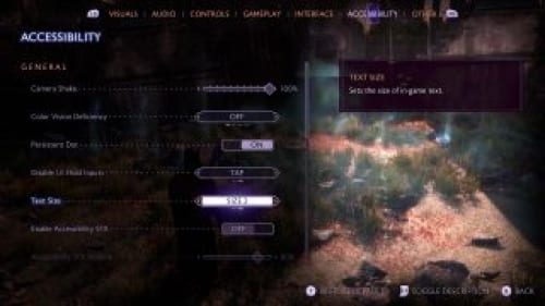 Report: Veilguard’s late pivot from live service spelled doom for Dragon Age sequel sales