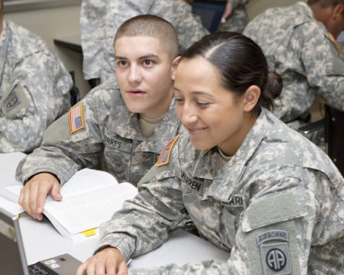 Report: RuneScape studio Jagex criticized internally for Pride event pivot