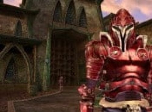 Bethesda Seemingly Makes Permanent Price Drops To Morrowind & Oblivion On Xbox