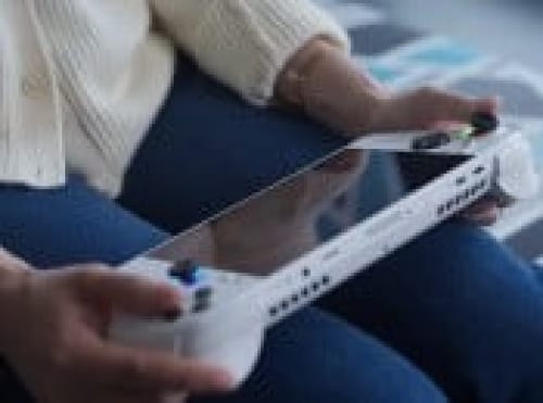 Feature: Eight Games I Can’t Wait To Play On The ROG Xbox Ally Handheld