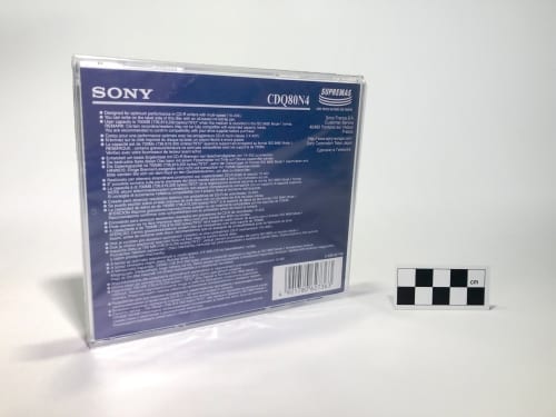 How To Train Your Dragon’s Steelbook Edition Includes A Collectible Medallion