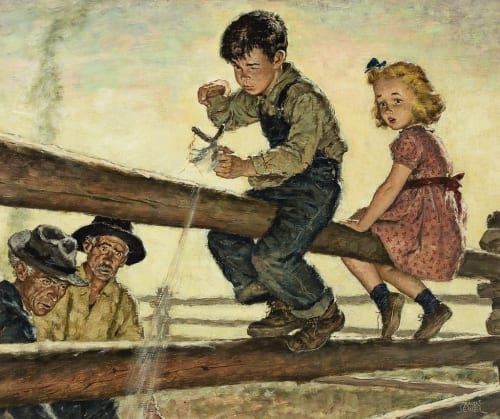 Matthew McConaughey is set to play an iconic private investigator in a new movie from True Detective creator