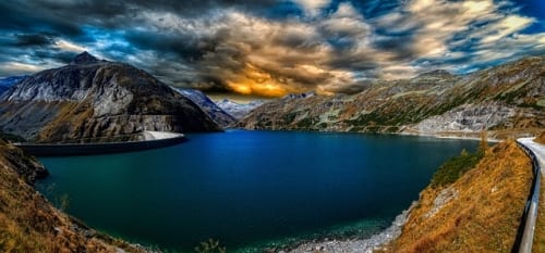 With over 6,600 hours on PS5 alone, Elden Ring player claims to have more Malenia and Consort Radahn kills than nearly anyone – and has quietly been uploading videos for years