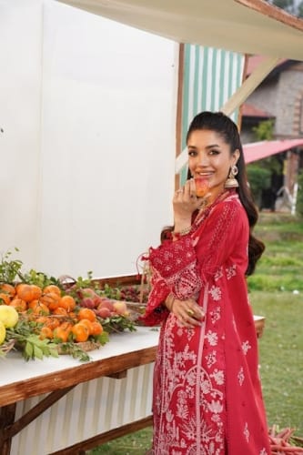 ‘A new way to get discovered:’ Apple pitches its new game app to developers