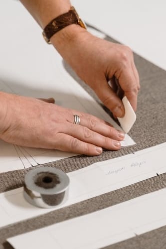 Another Atelier Game Is Coming To Switch This September, Here’s A “First Look”