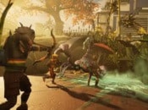 Four Games Are Confirmed For Xbox Game Pass In July 2025 So Far