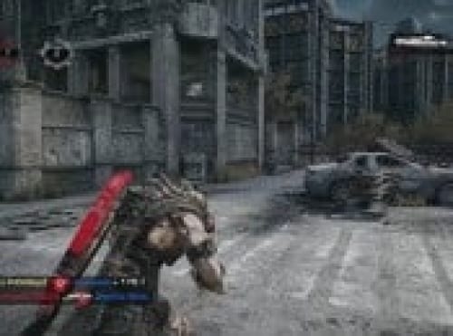 Talking Point: What Are You Playing This Weekend? (June 14-15)