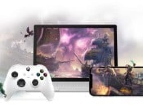 ‘Subscription Price Increase’ Tag Reportedly Added To Xbox Cloud Gaming Website