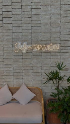 After almost 15 years, Minecraft’s massive visual overhaul comes this month with over 3,000 lush new textures: “We didn’t want to take away from what makes Minecraft Minecraft”