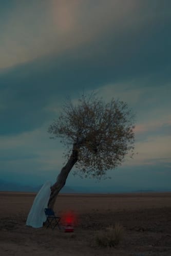 Poirot is inexplicably set in the disco-lit ’70s in this new Steam Next Fest demo – and seeing the moustachioed detective strut his stuff might low-key slap