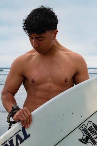 28 Years Later director Danny Boyle confirms he won’t go back to James Bond: “That ship has sailed”