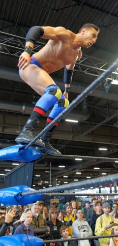 Non-profit Games for Change appoints 5 new board members to “scale impact in meaningful new ways”