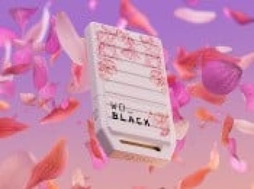 WD’s New Special Edition Expansion Card Is Now Available For Xbox Series X|S