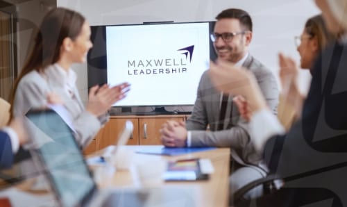 Should You Pick The Cure From Maxwell Or Lena In The Alters?