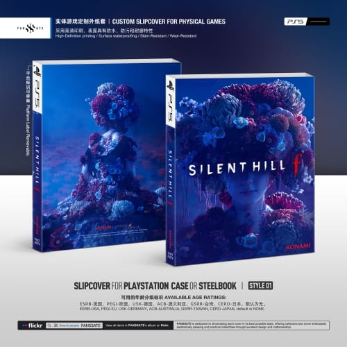 “When they do a business analysis, Nintendo doesn’t show up”: Ex PlayStation boss says Sony’s only real competition outside Japan is Xbox, even though they have “huge respect for what Nintendo does”