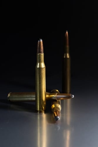 New Naked Gun reboot trailer has Liam Neeson fighting and farting his way through a hilariously violent send-up of his own brutal revenge movies