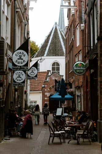 NBA signs another “multiyear partnership” with 2K