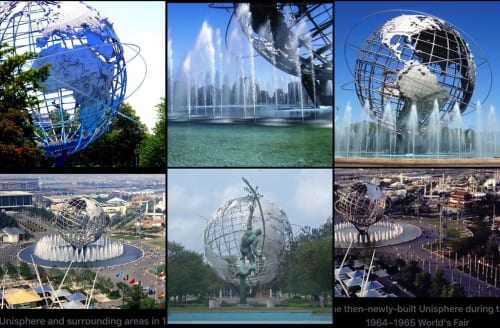 Mario’s Voice Actor Says It’s “Unbelievable” To Hear His Voice In Mario Kart World