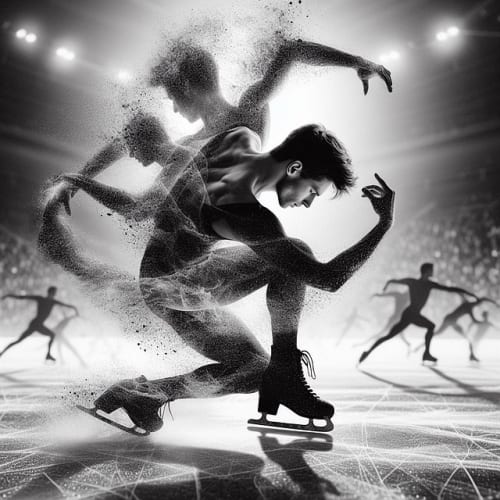 Recreating Tony Hawk’s Pro Skater 3+4’s sense of freedom and fantasy