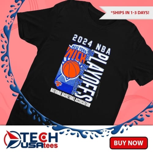 Take-Two Interactive extends partnership with NBA, NBPA, WNBA, and WNBPA