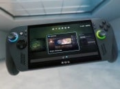 ROG Xbox Ally Release Window Verified By Major Outlet, But Questions Remain Over Price