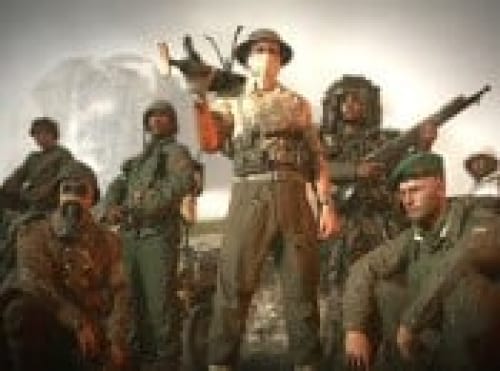 These 11 Games Are Coming To Xbox Game Pass (June 18