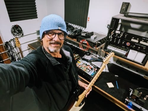 EA’s Skate Is Getting A Big Update Ahead Of Next Playtest