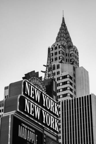 Fallout New Vegas designer and noted RPG romance cynic Josh Sawyer was sold on Cyberpunk 2077’s love stories: “If I were gonna base romances on anything, I’d probably do something like that”