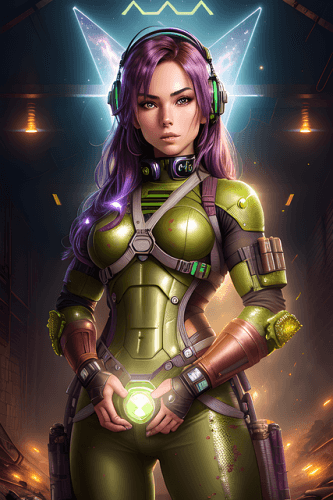 Ironheart takes flight in a new Iron Man comic cover that shows off MCU concept art