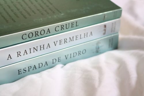 Gex Trilogy celebrates “success” by adding missing feature European fans have been hoping for