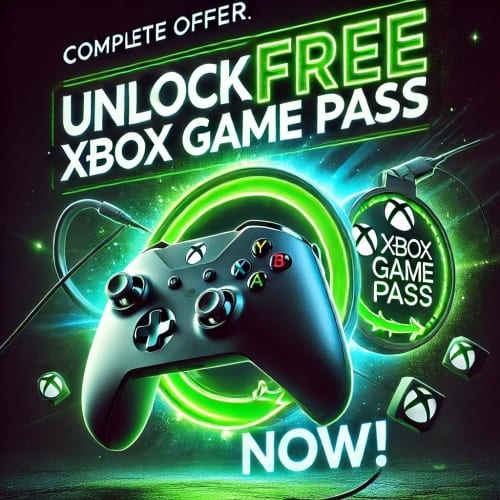 Here’s our next batch of Xbox Game Pass titles for June