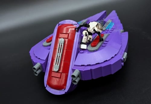 Bungie delays Marathon, telling players, “we know we need more time”