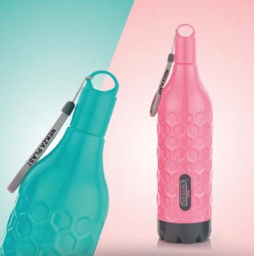 Nexon reportedly considering acquisition bid from Tencent