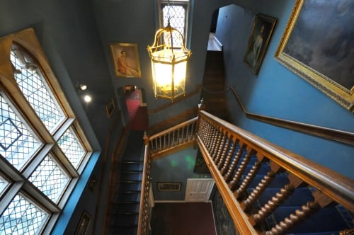 Nexus Mods founder to step away as ownership of the site “changes hands”