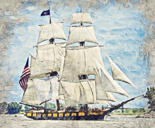 Turkish studio Bigger Games nets $25 million to expand flagship mobile title