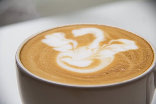 Studio Camelia shuts down a year after raising €300,000 on Kickstarter to fund JRPG