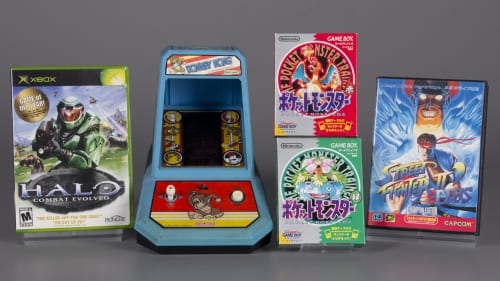 Donkey Kong Bananza Features Two-Player Co-Op, And You Can Even GameShare To Switch 1