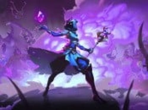 Soulstone Survivors Is Out Now On Xbox, And Some Say It’s Better Than Vampire Survivors