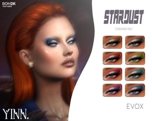 Marvel Rivals fans think Blade is finally coming in Season 3 as the vampire hunter is no longer napping away in a spawn room