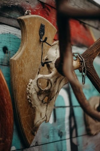 Debunking the grey market beyond Steam