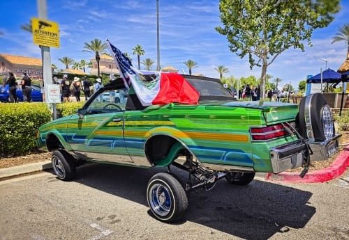 Nintendo launched the Switch 2 in a tariff storm; Now comes the difficult part