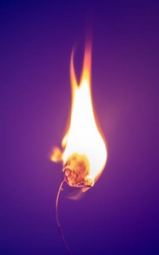 First Avatar: The Last Airbender And Edge Of Eternities Cards Debut At MagicCon Vegas