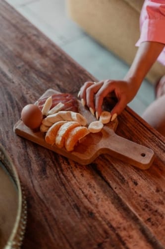 Rematch reaches 1 million players | News-in-brief