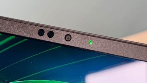 Xbox and Windows are no longer at arm’s length | Opinion