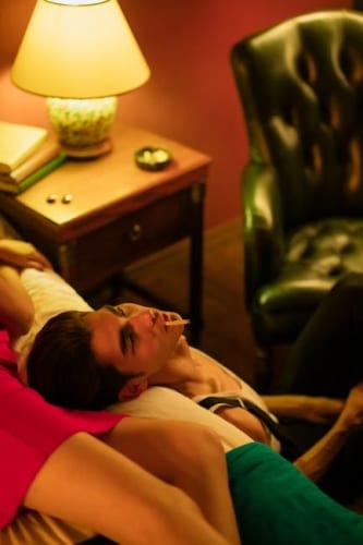 Still Wakes The Deep developer The Chinese Room has seemingly made a small number of layoffs