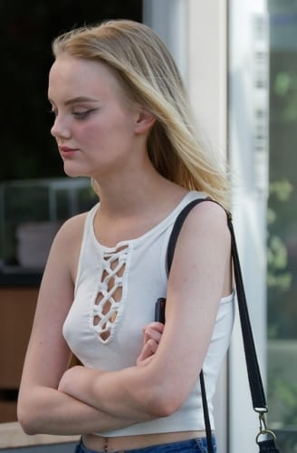 Rumour: Final Fantasy Devs Supposedly Hint At Another Nintendo Release