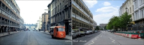 Opinion: I Never Felt True Nostalgia Until I Played GameCube On Switch 2