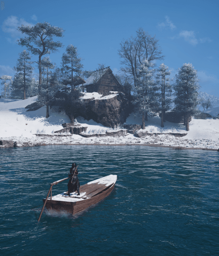 Patch Notes #10: Ubisoft workers file to unionize, Embracer downsizing laid bare, and Donkey Kong Bananza isn’t monkeying around