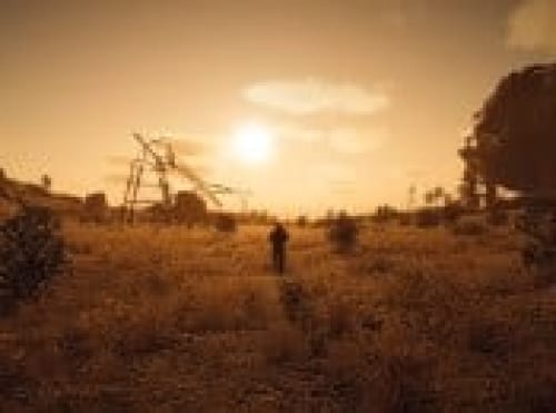 Feature: These 30+ Games Are Coming To Xbox Next Week (June 23-28)