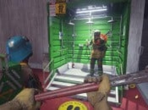 Talking Point: What Are You Playing This Weekend? (June 21-22)